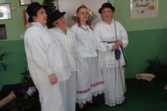 DSC01067