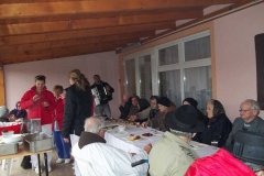 Picture-033