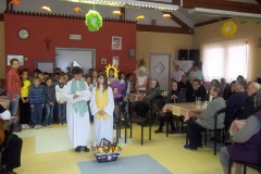 Picture-094