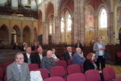 izlet-osijek-2013-001
