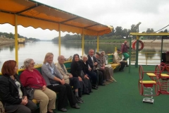 izlet-osijek-2013-006