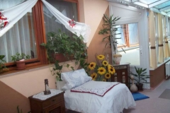 jesen-u-domu-2013-001