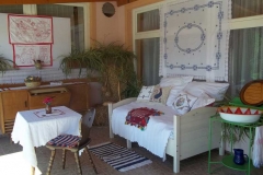 jesen-u-domu-2013-005