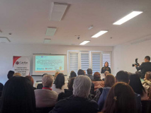 SOCCARE-1-sabac
