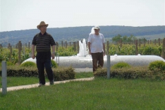 DSC00599