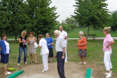 DSC00775