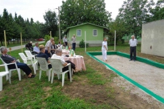 DSC00782