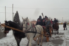 vinkovo4