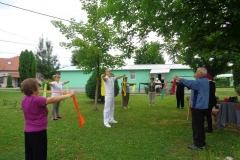DSC01315