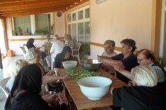 mahune-i-kukuruz-2013-001