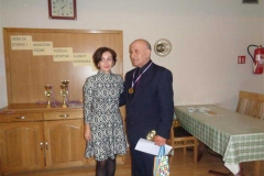 DSC00963