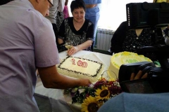 20140829_142232