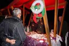 DSC00154