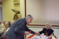 IMG_0066-(2)