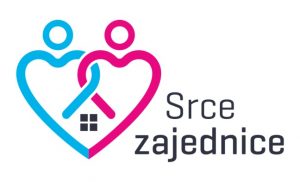 projekt Srce zajednice