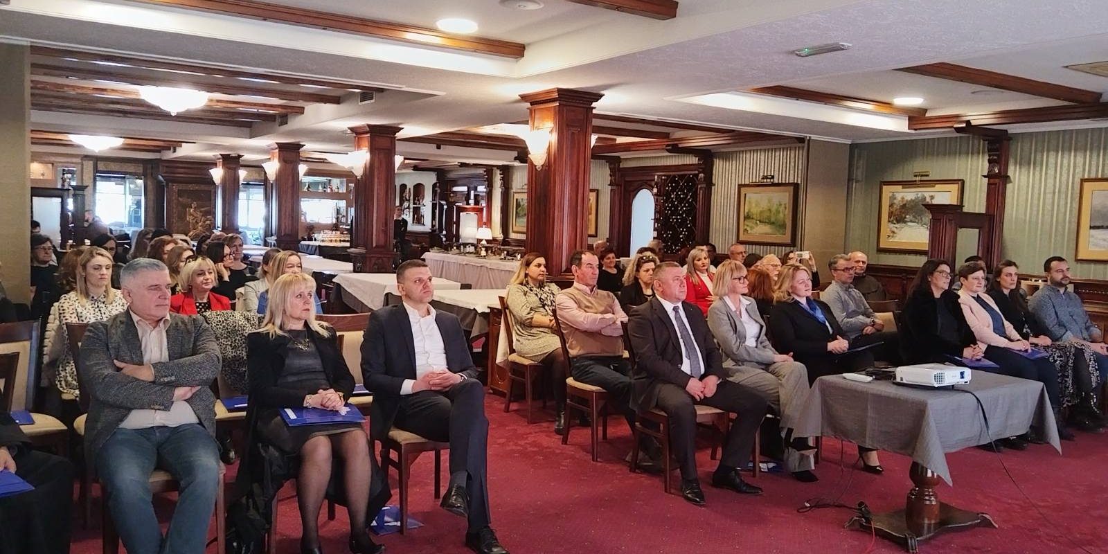 1677159645289 Završna konferencija srce zajednice