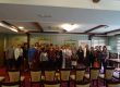ZAVRŠNA KONFERENCIJA PROJEKTA ZAŽELI-OSTVARI!