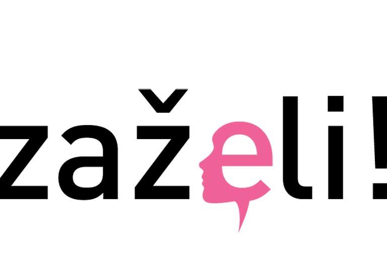 Zaželi!