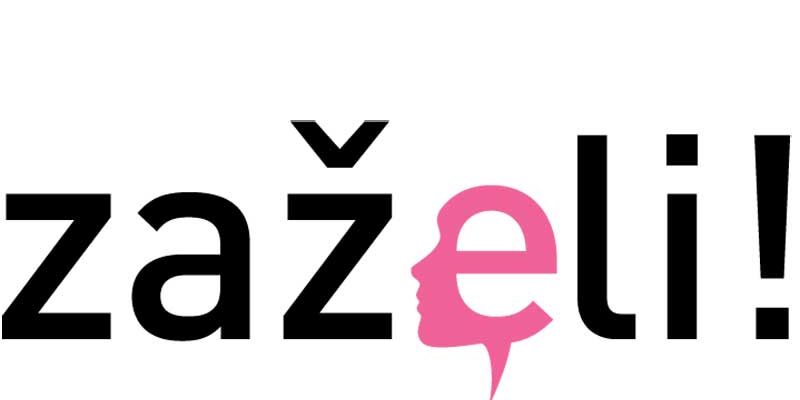 ZAZELI Zaželi!