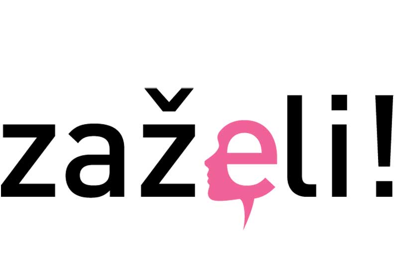 Zaželi!