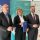 Ugovor za provedbu projekta ZAŽELI-PREVENCIJA INSTITUCIONALIZACIJE