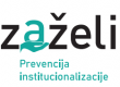 Projekt Zaželi - Ostvari II