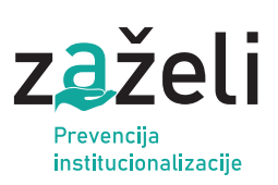Projekt Zaželi - Ostvari II