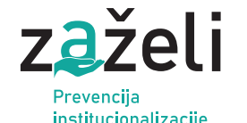 Projekt Zazeli_ostvari_2 Projekt Zaželi - Ostvari II
