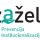 Projekt Zaželi - Ostvari II