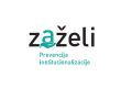 Projekt-Zazeli_ostvari_II
