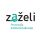 Projekt-Zazeli_ostvari_II