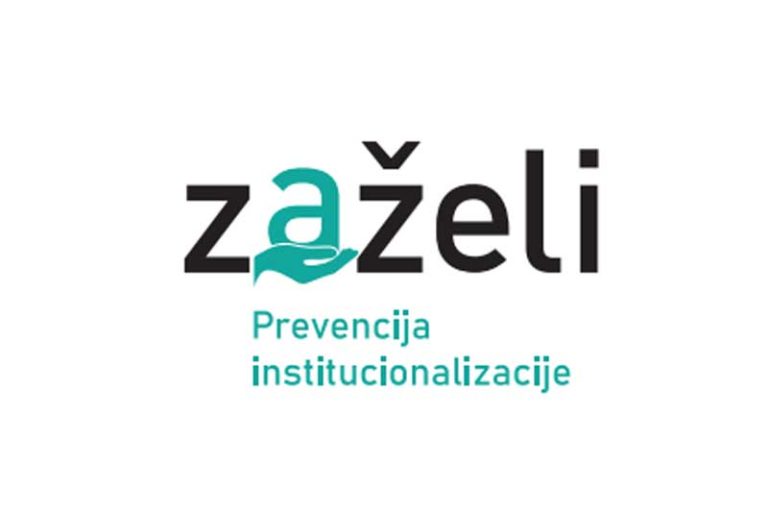 Projekt-Zazeli_ostvari_II
