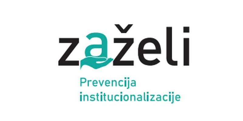 Projekt-Zazeli_ostvari_II Projekt-Zazeli_ostvari_II
