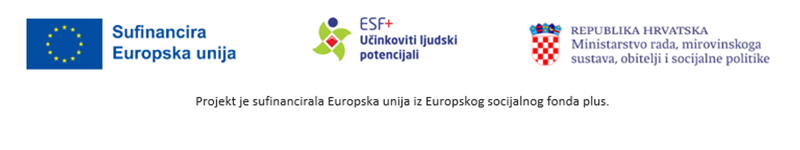 EU fondovi