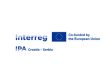 Interreg-IPA-Croatia---Serbia---objava