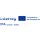 Interreg-IPA-Croatia---Serbia---objava