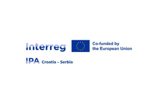 Interreg-IPA-Croatia---Serbia---objava