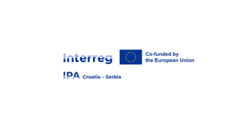 Interreg-IPA-Croatia—Serbia—objava Interreg-IPA-Croatia---Serbia---objava