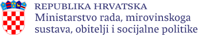 Ministarstvo