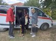 Javno zdravstvena akcija s ciljem prevencije i ranog otkrivanja bolesti