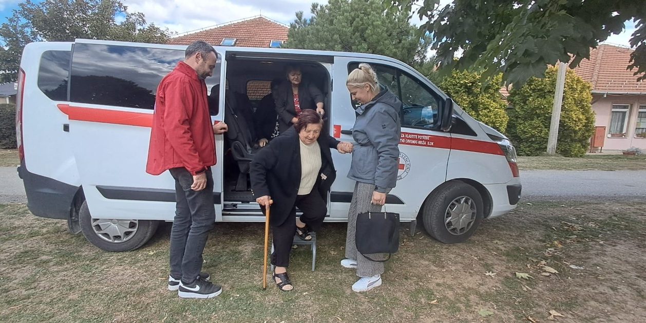 559494910_24373000809062537_28346143558148281_n Javno zdravstvena akcija s ciljem prevencije i ranog otkrivanja bolesti