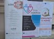 Građanima predstavljeni provedeni EU projekti