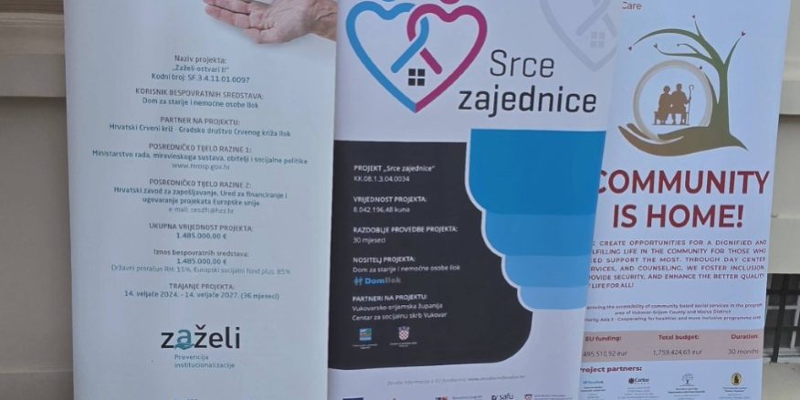 695882559_26388980314131233_7101318764110185403_n Građanima predstavljeni provedeni EU projekti
