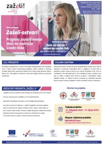 Letak Zaželi-ostvari!