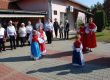 Međunarodni dan starijih osoba i prezentacija projekta "Take care"