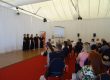 Završna konferencija projekta prekogranične suradnje Support Life