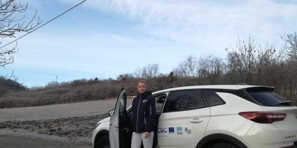 47318147_1812947435494529_5503081552722001920_n SUV vozilo i mobilni tim
