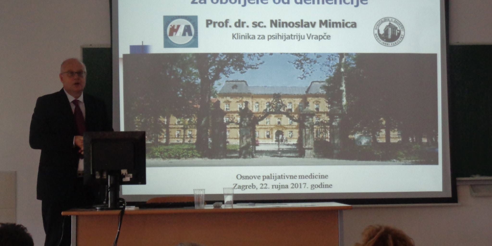 510707567_9766594800129713_3075954000730744574_n Edukacija Osnove palijativne medicine