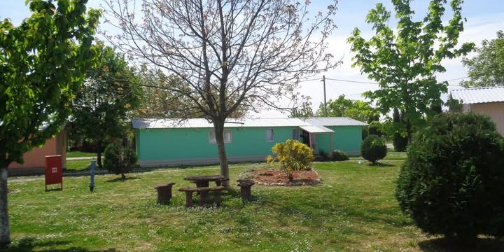 511535809_9755827277873132_5762712078511354125_n Fitness park na otvorenom