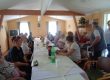 Sastanak sudionika projekta Kreativno zlatno doba II